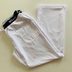 Grey Anatomy Scrub Bottoms